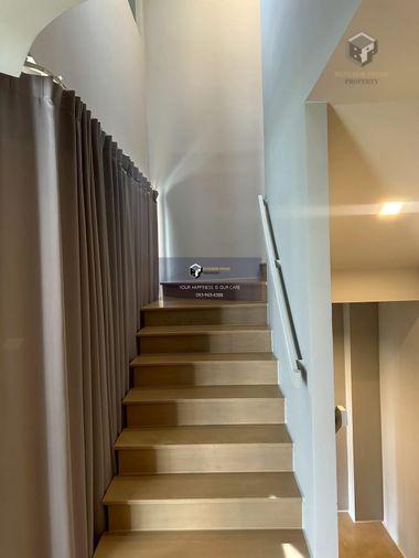 รูป Ashton Residence 41 | Luxury Pet friendly condo 🚝ใกล้ BTS Phromphong #2025121513448 #FC #MKT - รูปที่ 5/16