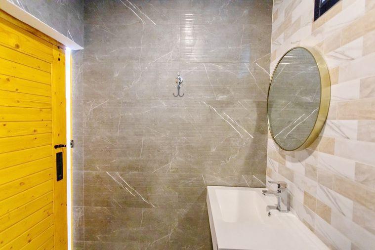 picture CB081, Home Office for sale 4 Br, Huaikhwang. - 30/37