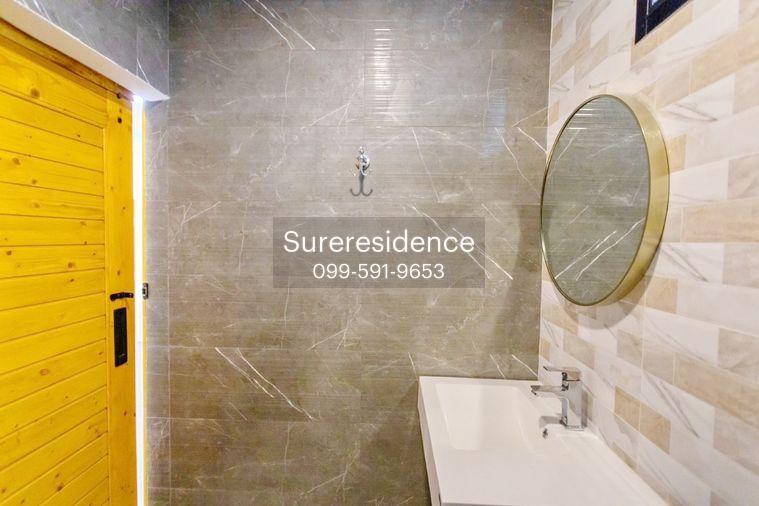 picture CB081, Home Office for sale 4 Br, Huaikhwang. - 30/37
