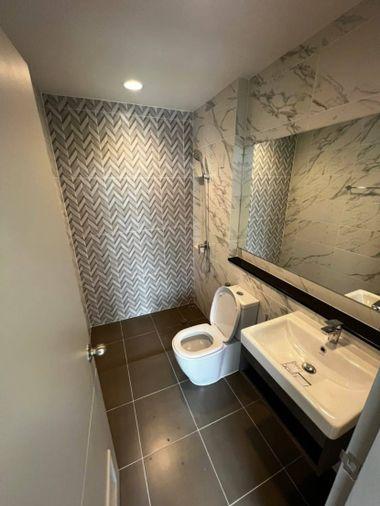 รูป 🏠 ให้เช่าบ้าน : Premium Place Phaholyothin - Ramintra (พรีเมียม เพลส พหลโยธิน - รามอินทรา)   รหัสทรัพย์ | 📌LNP-H854  - รูปที่ 32/40