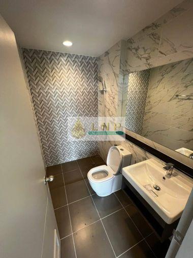 รูป 🏠 ให้เช่าบ้าน : Premium Place Phaholyothin - Ramintra (พรีเมียม เพลส พหลโยธิน - รามอินทรา) รหัสทรัพย์ | 📌LNP-H854 - รูปที่ 32/40