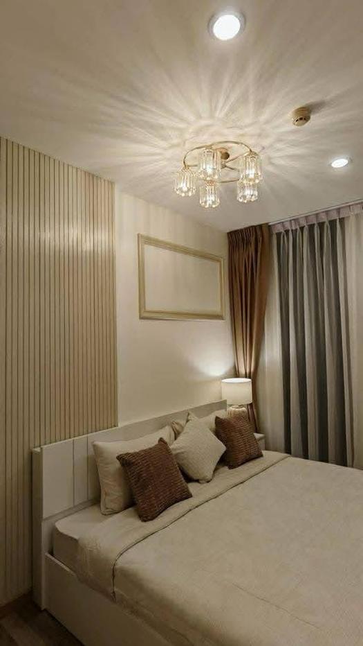 picture 🔥🔥Hot New!🔥🔥 For Rent The Base Uptown Phuket, near Lotus - Kathu🔥🔥 - 4/20