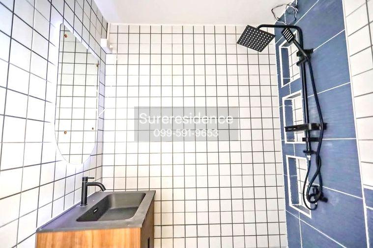 รูป CB088♛♚บ้านเดี่ยว 3 ห้องนอน ขาย⚝นวลจันทร์♜MRTรามอินทรา กม.6∞065-9423251,099-5919653▚Line@sureresidence - รูปที่ 13/21