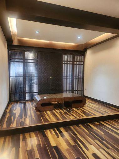 รูป 🏠 ให้เช่าบ้าน : Garden House Rama 3 (การ์เด้น เฮ้าส์ พระราม 3)   รหัสทรัพย์ | 📌LNP-H853  - รูปที่ 2/39