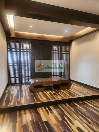 รูป 🏠 ให้เช่าบ้าน : Garden House Rama 3 (การ์เด้น เฮ้าส์ พระราม 3) รหัสทรัพย์ | 📌LNP-H853 - รูปที่ 2/39