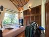 listing thumbnail image 34