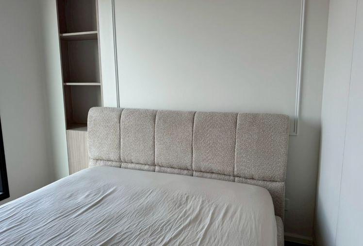 picture Privacy taopoon. 2beds 51sq.m. Line id: @pfagent - 5/10