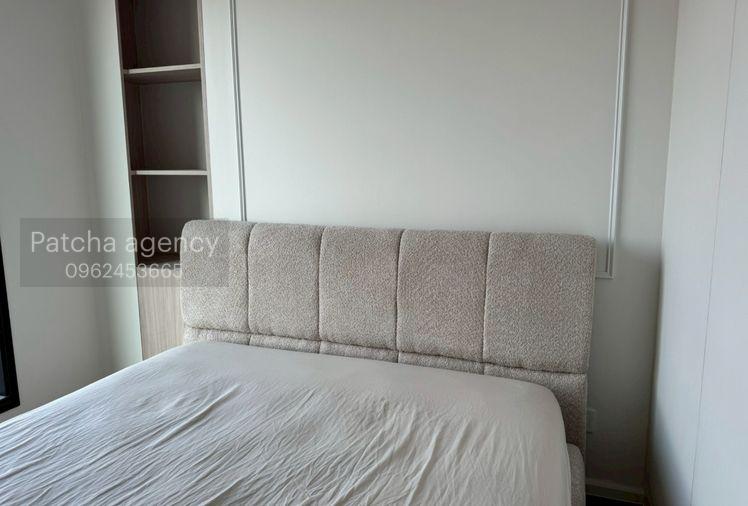 picture Privacy taopoon. 2beds 51sq.m. Line id: @pfagent - 5/10