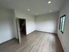 listing thumbnail image 33