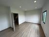 listing thumbnail image 33