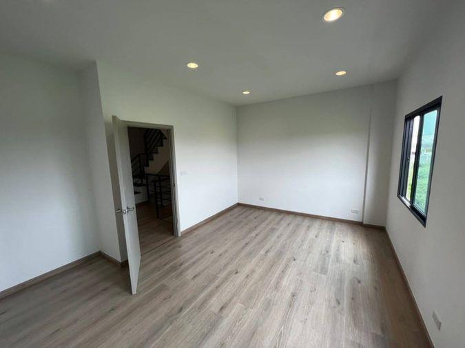รูป 🏠 ให้เช่าบ้าน : Premium Place Phaholyothin - Ramintra (พรีเมียม เพลส พหลโยธิน - รามอินทรา)   รหัสทรัพย์ | 📌LNP-H854  - รูปที่ 34/40