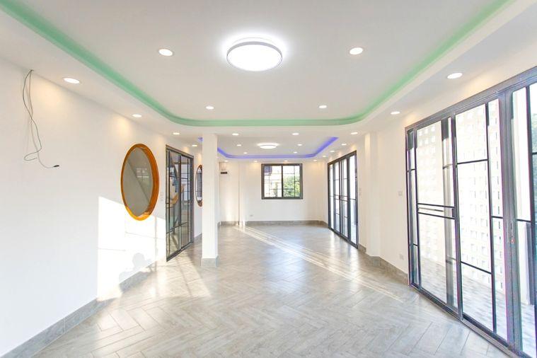picture CB081, Home Office for sale 4 Br, Huaikhwang. - 15/37