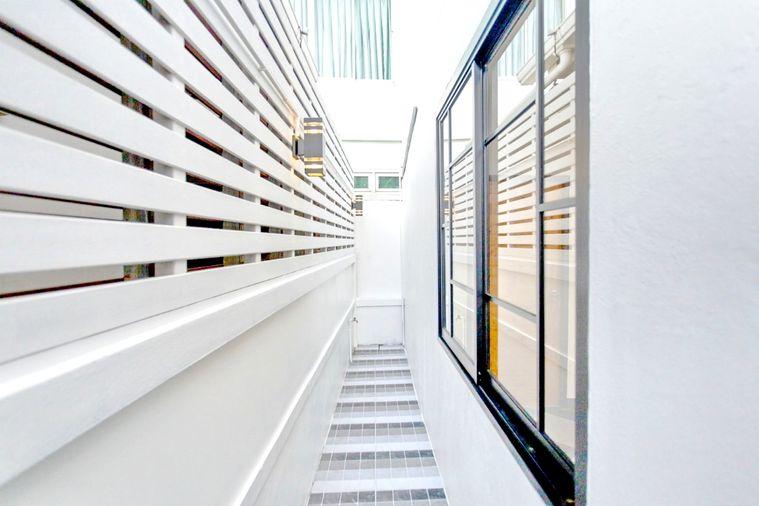 picture CB081, Home Office for sale 4 Br, Huaikhwang. - 8/37