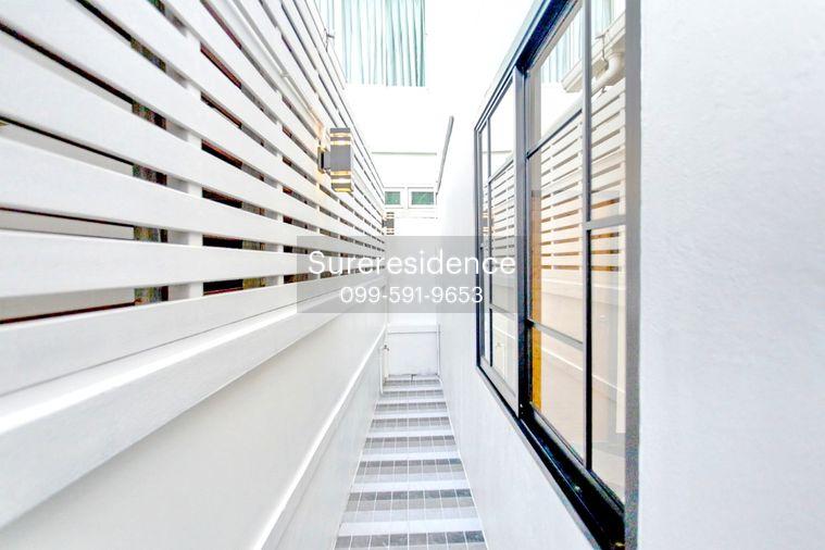 picture CB081, Home Office for sale 4 Br, Huaikhwang. - 8/37