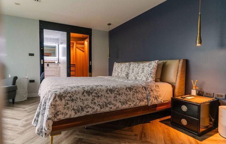 picture 🔥 Available Now! Ready to Move In! Washing Machine Included. Sukhumvit Suites. Book Now Before It's Gone! 🔥 MD-26028443 - 3/5