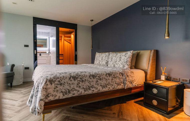 picture ðĨ Available Now! Ready to Move In! Washing Machine Included. Sukhumvit Suites. Book Now Before It's Gone! ðĨ MD-26028443 - 3/5