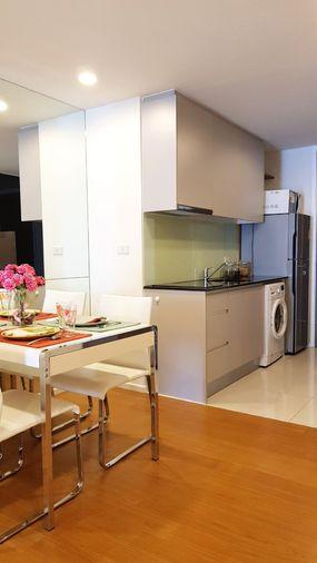 picture ✨Beautiful room, amazing price, fully furnished, spacious, easy access, incredible view | Code DS2350 Line : @Dstay - 10/14