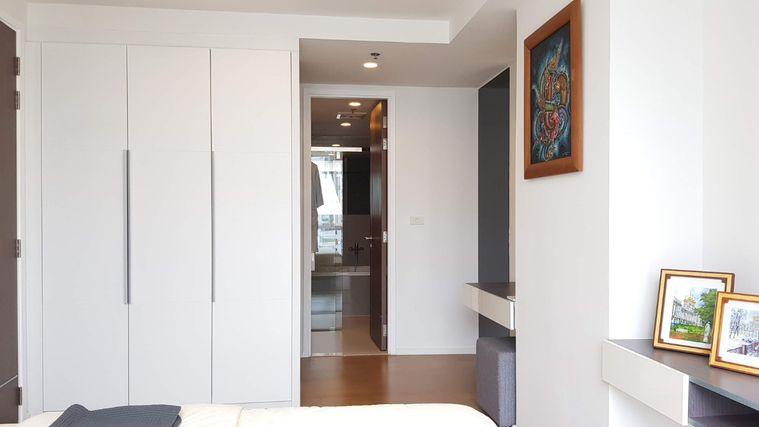 picture ✨Beautiful room, amazing price, fully furnished, spacious, easy access, incredible view | Code DS2350 Line : @Dstay - 13/14