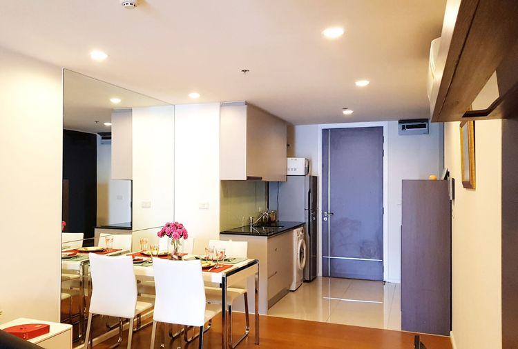 picture ✨Beautiful room, amazing price, fully furnished, spacious, easy access, incredible view | Code DS2350 Line : @Dstay - 9/14