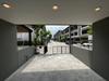listing thumbnail image 34