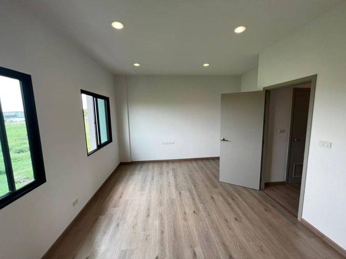 รูป 🏠 ให้เช่าบ้าน : Premium Place Phaholyothin - Ramintra (พรีเมียม เพลส พหลโยธิน - รามอินทรา)   รหัสทรัพย์ | 📌LNP-H854  - รูปที่ 4/40