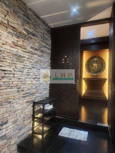 รูป 🏠 ให้เช่าบ้าน : Garden House Rama 3 (การ์เด้น เฮ้าส์ พระราม 3) รหัสทรัพย์ | 📌LNP-H853 - รูปที่ 27/39