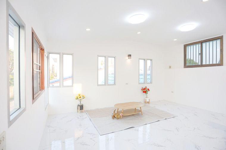 picture CB027, Townhouse for sale 2 Br, Maiyalap. - 12/12