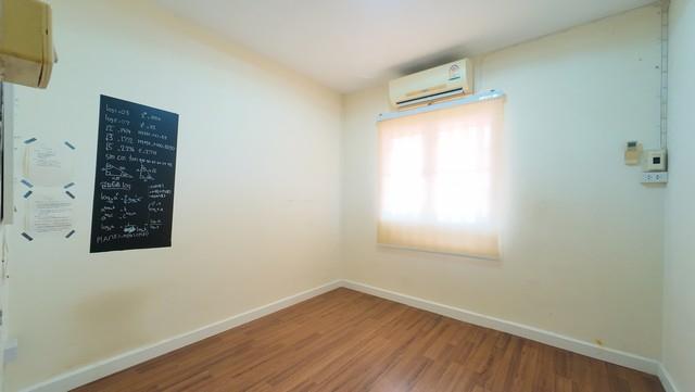 picture Apartment No. 34/2, Pracha Uthit 90, 88/197 Soi 7. - 17/24
