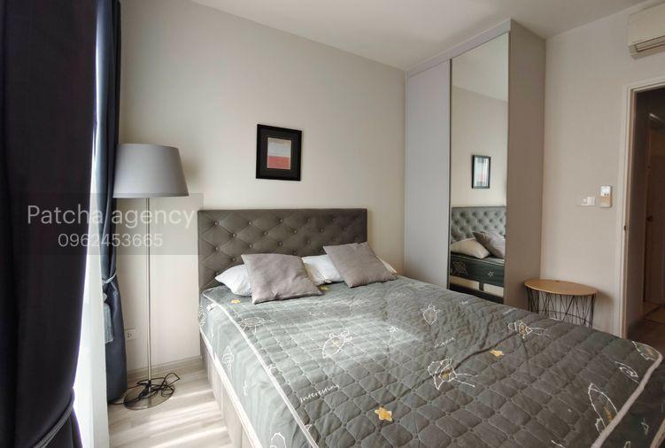 picture Centric HuaiKwang. 2bed 60sqm. Line id: @pfagent - 6/9
