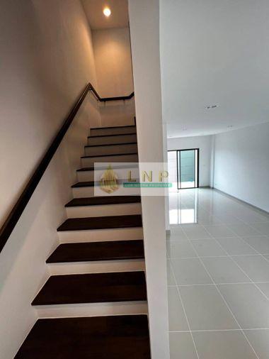 รูป 🏠 ให้เช่าบ้าน : Premium Place Phaholyothin - Ramintra (พรีเมียม เพลส พหลโยธิน - รามอินทรา) รหัสทรัพย์ | 📌LNP-H854 - รูปที่ 36/40
