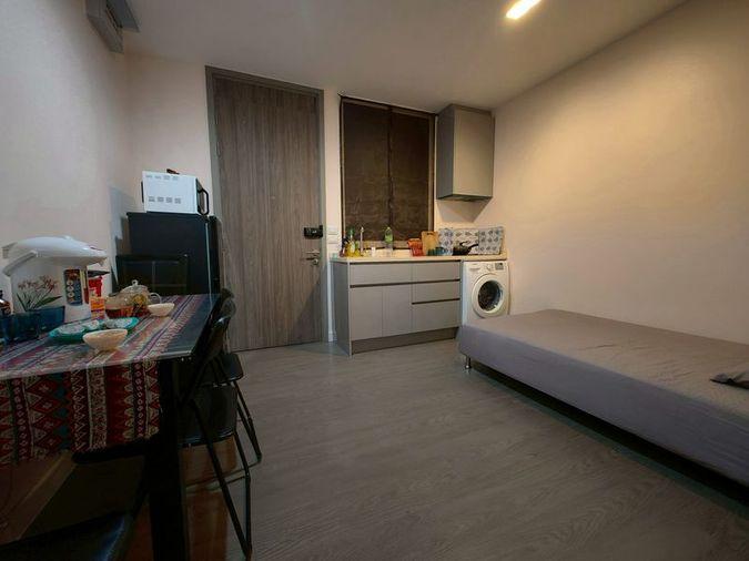 picture ✨ Beautiful Condo in the City Center Ready to Move In | Code DS2182 Line : @Dstay - 4/5