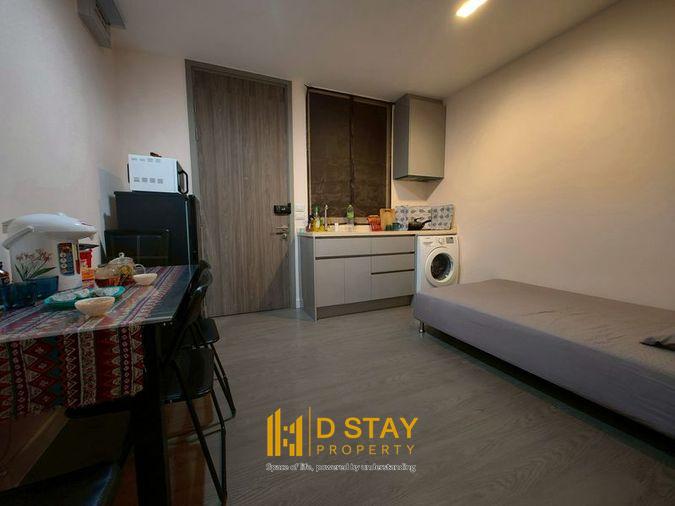picture ✨ Beautiful Condo in the City Center Ready to Move In | Code DS2182 Line : @Dstay - 4/5
