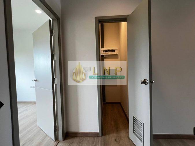 รูป 🏠 ให้เช่าบ้าน : Premium Place Phaholyothin - Ramintra (พรีเมียม เพลส พหลโยธิน - รามอินทรา) รหัสทรัพย์ | 📌LNP-H854 - รูปที่ 38/40