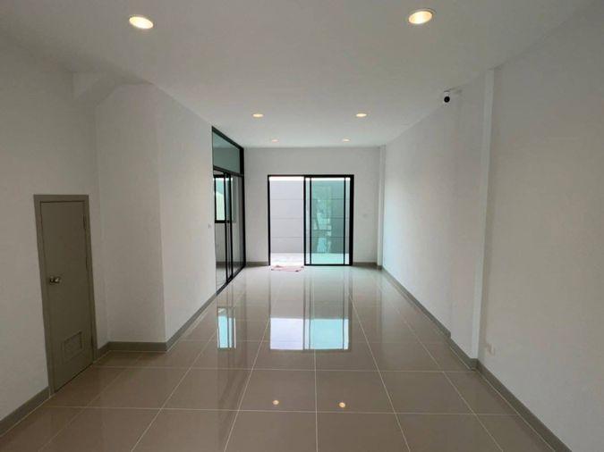 รูป 🏠 ให้เช่าบ้าน : Premium Place Phaholyothin - Ramintra (พรีเมียม เพลส พหลโยธิน - รามอินทรา)   รหัสทรัพย์ | 📌LNP-H854  - รูปที่ 40/40