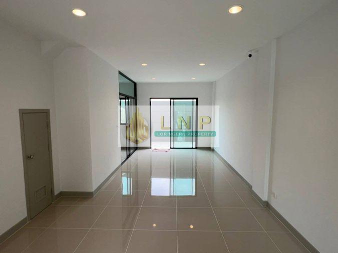 รูป 🏠 ให้เช่าบ้าน : Premium Place Phaholyothin - Ramintra (พรีเมียม เพลส พหลโยธิน - รามอินทรา) รหัสทรัพย์ | 📌LNP-H854 - รูปที่ 40/40