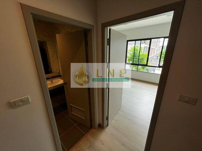 รูป 🏠 ให้เช่าบ้าน : Premium Place Phaholyothin - Ramintra (พรีเมียม เพลส พหลโยธิน - รามอินทรา) รหัสทรัพย์ | 📌LNP-H854 - รูปที่ 5/40