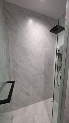 picture Beautiful room, spacious, high floor, unobstructed view, great price | Code DS1760 Line : @Dstay - 11/11