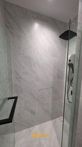 picture Beautiful room, spacious, high floor, unobstructed view, great price | Code DS1760 Line : @Dstay - 11/11