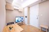 listing thumbnail image 3