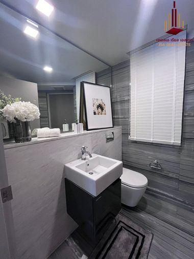 picture ✨ For Rent : Ashton Residence 41  Condo ✨  💰 Only 140,000 thb/month - 6/7