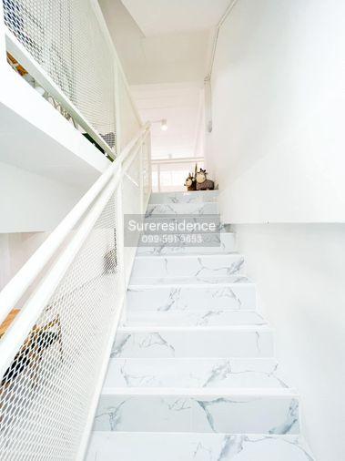 picture CB026, Commercial Building for sale 3 Br, Nawamin. - 15/21