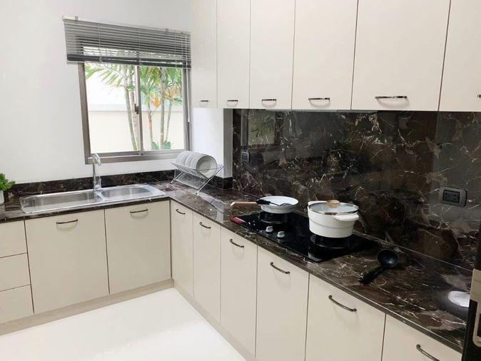 รูป 🏠 ให้เช่าบ้าน : Perfect Masterpiece Sukhumvit 77 (เพอร์เฟค มาสเตอร์พีซ สุขุมวิท 77)   รหัสทรัพย์ | 📌LNP-H855 - รูปที่ 4/16