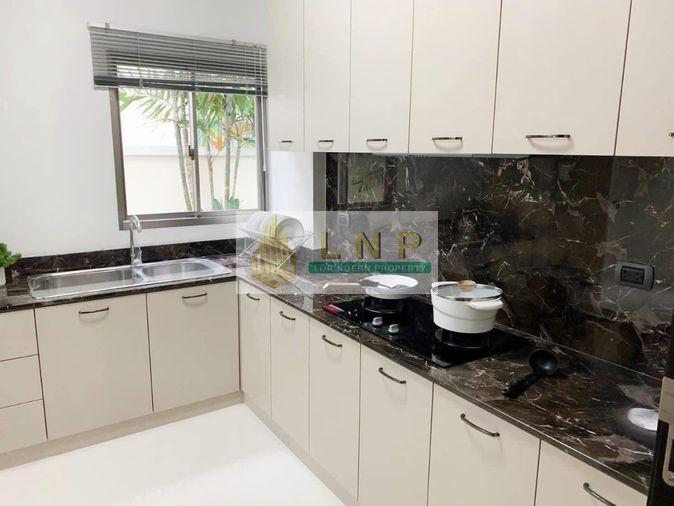 รูป 🏠 ให้เช่าบ้าน : Perfect Masterpiece Sukhumvit 77 (เพอร์เฟค มาสเตอร์พีซ สุขุมวิท 77) รหัสทรัพย์ | 📌LNP-H855 - รูปที่ 4/16