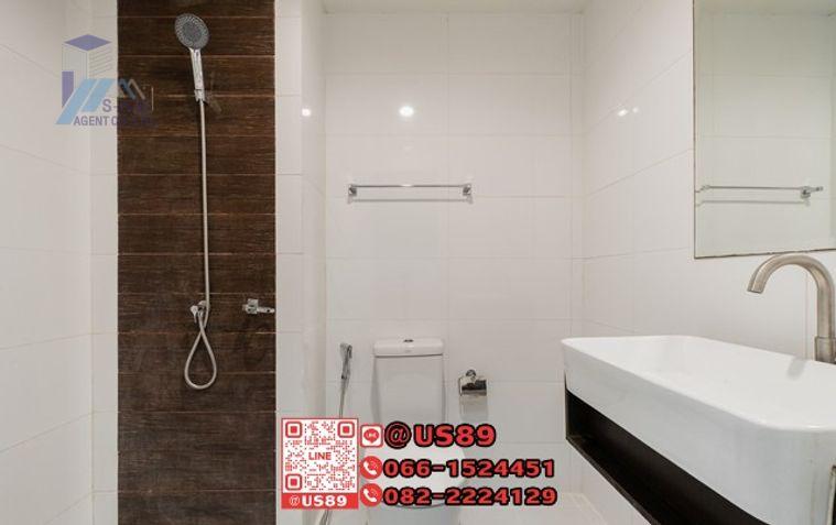 รูป 💙💙 Hot Price 💙💙 ขาย/For SALE คอนโด A Space Sukhumvit 77 (เอ สเปซ สุขุมวิท 77) - รูปที่ 11/12