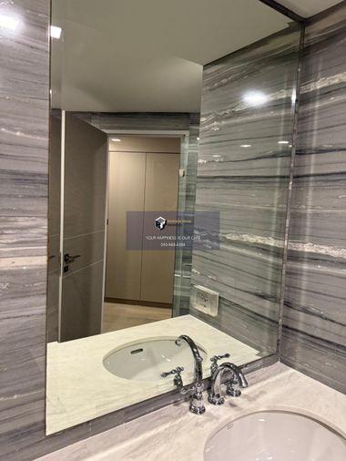 รูป Ashton Residence 41 | Luxury Pet friendly condo 🚝ใกล้ BTS Phromphong #2025121513448 #FC #MKT - รูปที่ 12/16