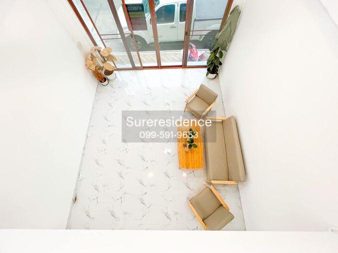 picture CB026, Commercial Building for sale 3 Br, Nawamin. - 17/21
