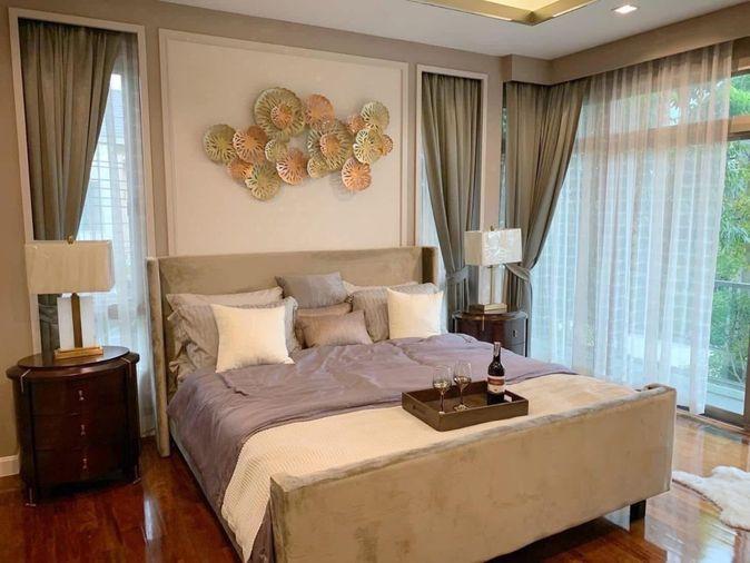 รูป 🏠 ให้เช่าบ้าน : Perfect Masterpiece Sukhumvit 77 (เพอร์เฟค มาสเตอร์พีซ สุขุมวิท 77)   รหัสทรัพย์ | 📌LNP-H855 - รูปที่ 2/16