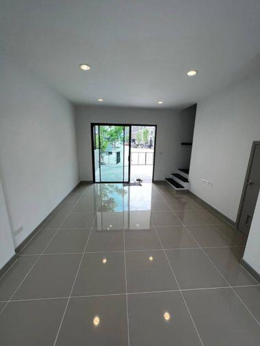 รูป 🏠 ให้เช่าบ้าน : Premium Place Phaholyothin - Ramintra (พรีเมียม เพลส พหลโยธิน - รามอินทรา)   รหัสทรัพย์ | 📌LNP-H854  - รูปที่ 11/40