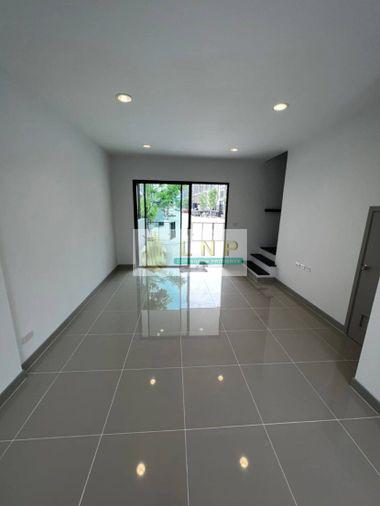 รูป 🏠 ให้เช่าบ้าน : Premium Place Phaholyothin - Ramintra (พรีเมียม เพลส พหลโยธิน - รามอินทรา) รหัสทรัพย์ | 📌LNP-H854 - รูปที่ 11/40