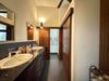 listing thumbnail image 37